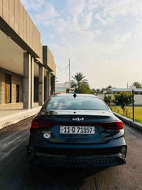 بسم الله الرحمن الرحيم سيارة فورتي جيتي لين محرك 2000 دوش تحويل ثاني ي...