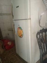 ثلاجه للبيع • غساله للبيع • طباخ للبيع • اجهزة منزلية مستعملة • ثلاجة ...