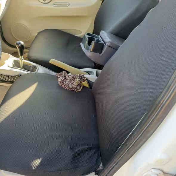 زوتي ستيشن
موديل 2010

رقم كركوك دولي شرط التحويل والوكاله 

سعر 50وبيها مجال(***********)
