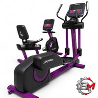 أجهزة رياضية احترافية…  متوفرة  لدى  BM Fitness Equipment 🔥  إذا كنت ت...