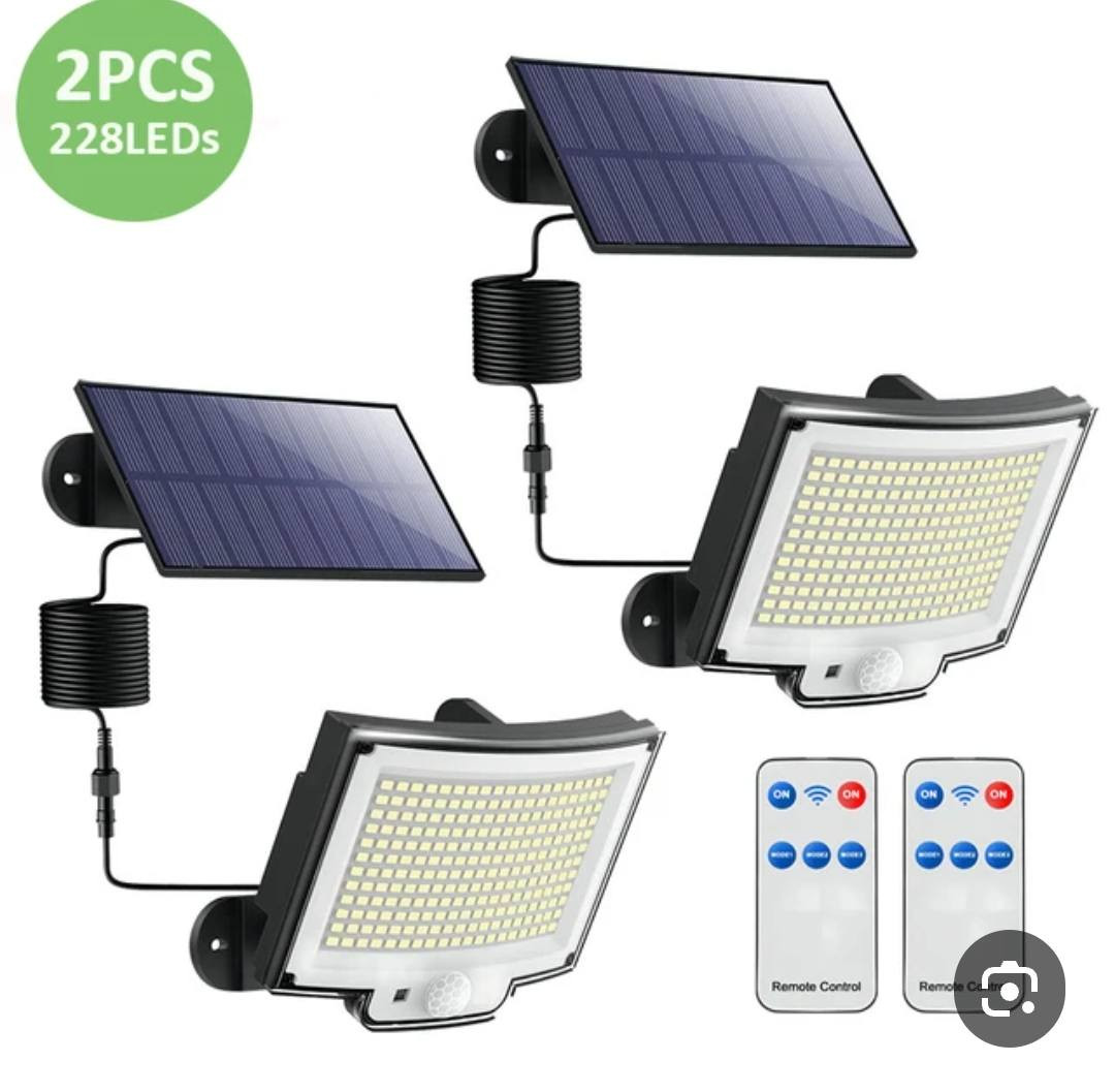 جزء من بضاعه اليوم🥰


**إذا كنت صاحب هذا الإعلان وتريد حذفه لأي سبب، رجاءا أرسل رسالة إلى الدعم الفني**