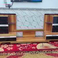 طباخ 5 عيون • صوبه نفطيه ياباني • العلكايه