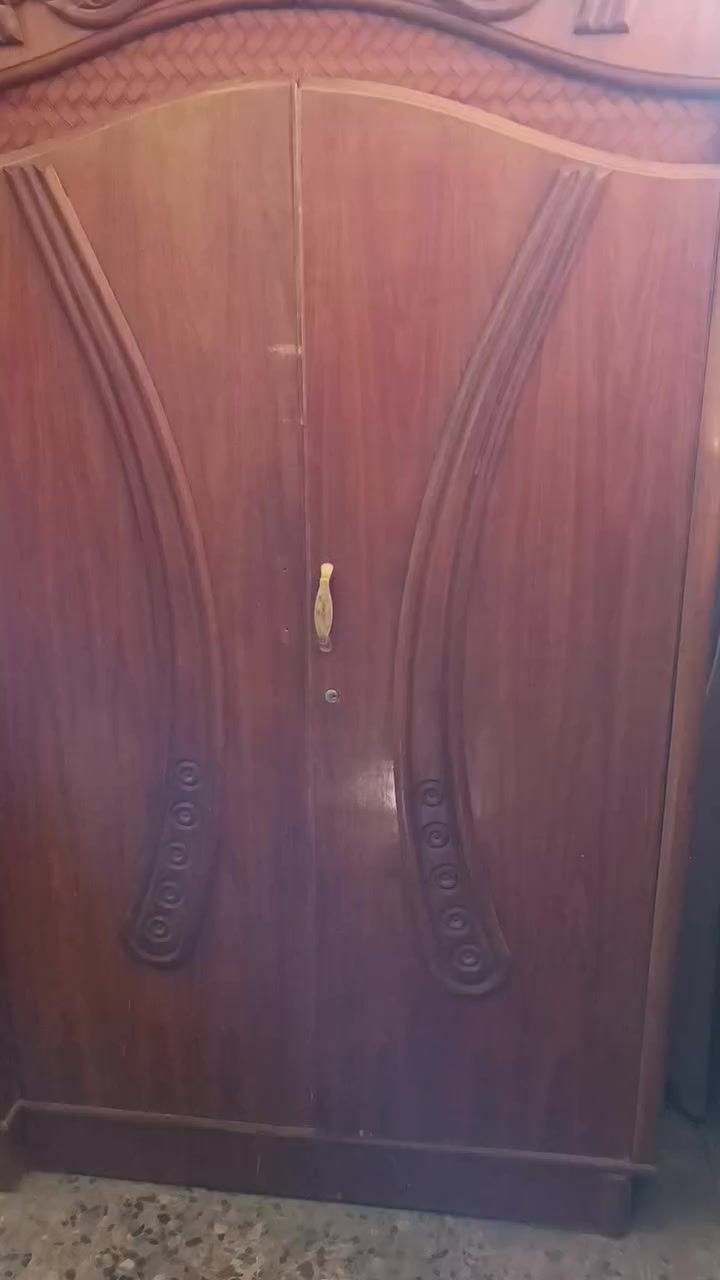 كنتور ست بوب صاج أصلي تسكام رايده ٢٥٠ الف اي استفسار هاذا رقمي *********** بغداد ش
