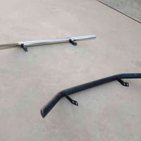 تانك غاز • حاجياوا