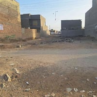 شعوره ام جدر • طابو صرف • ٤٥٥م