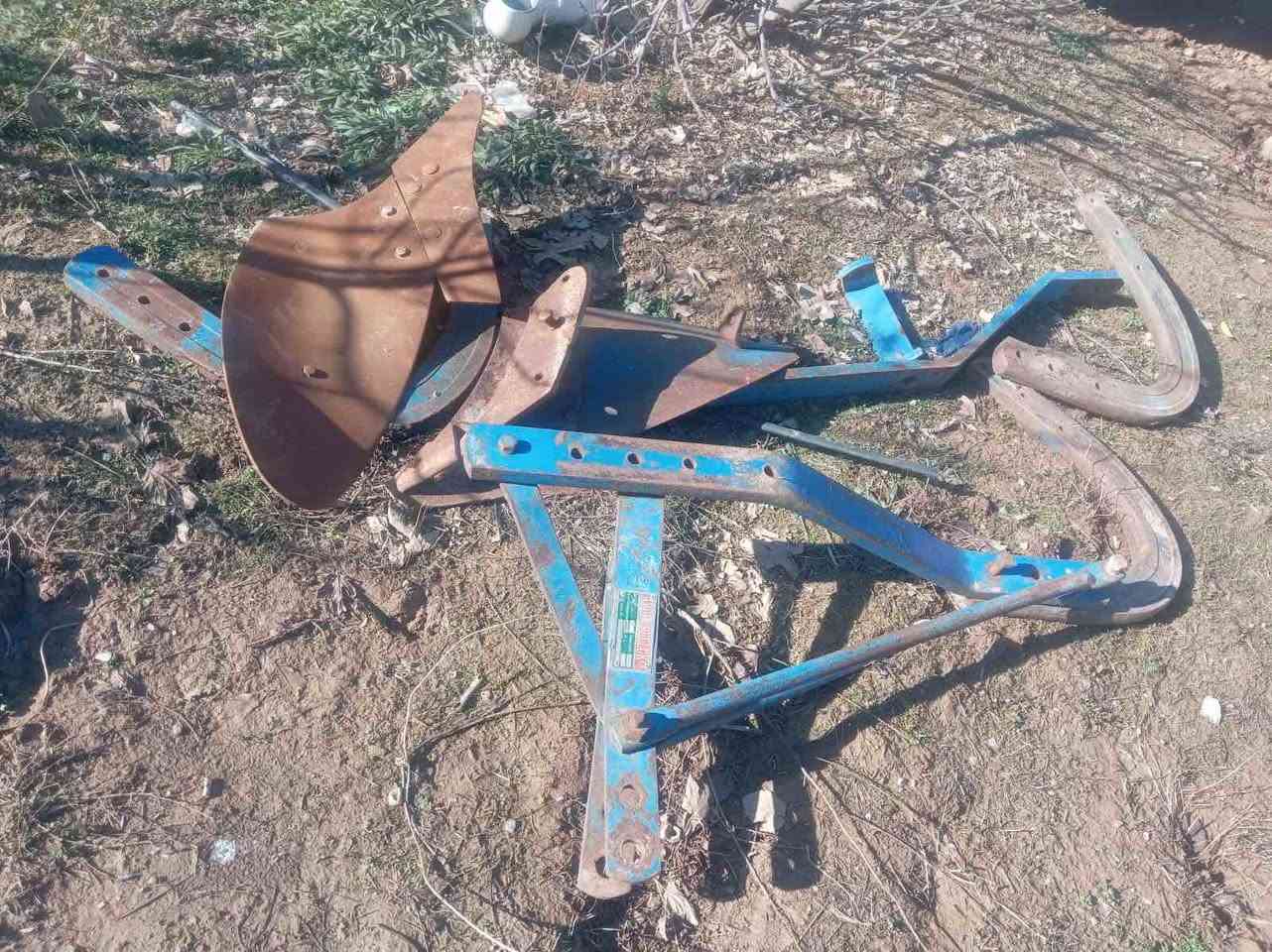 البیع غراض فیدان حجم12
***********
***********
