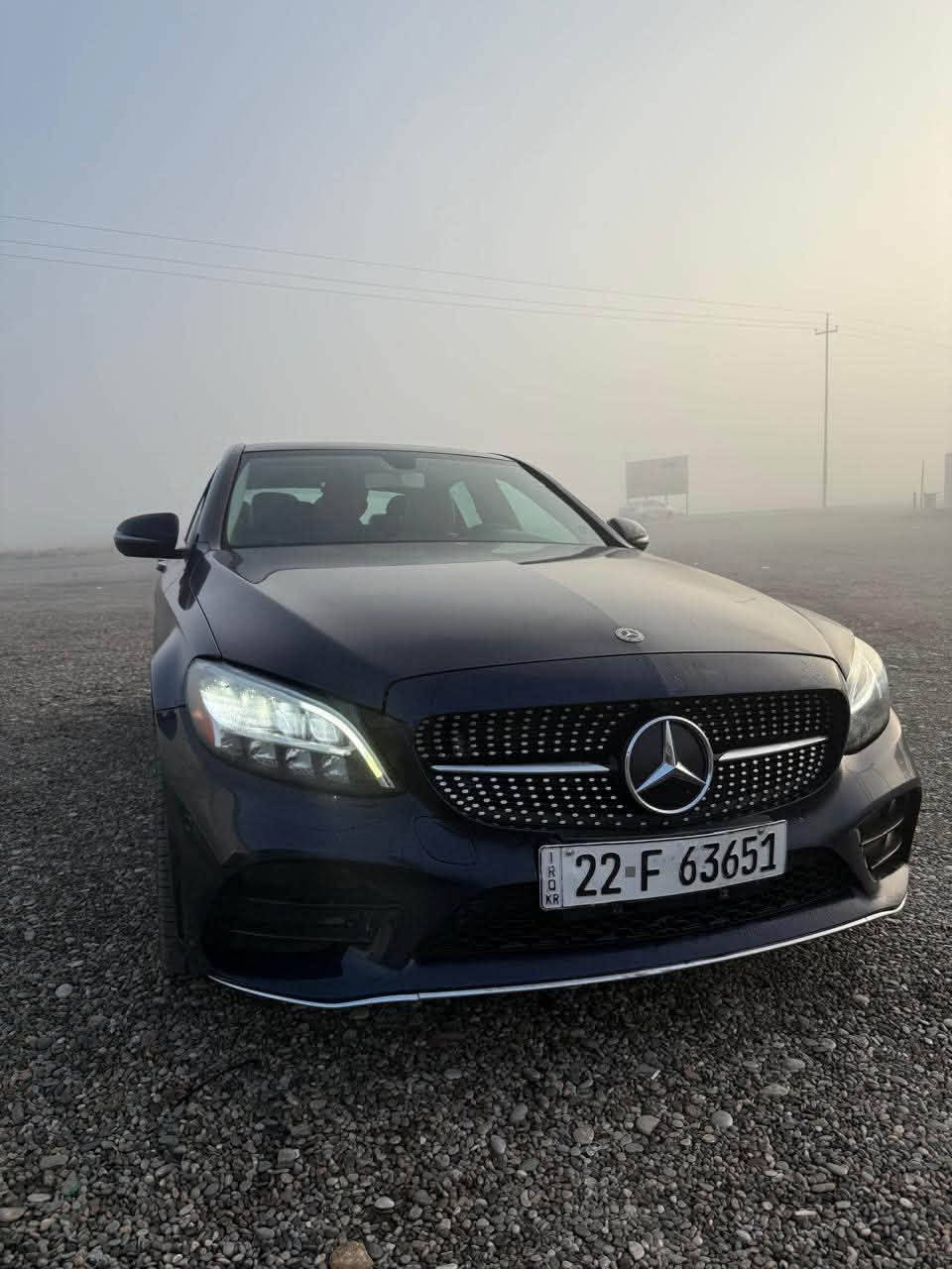 سلام عليكم 2019مرسيدس c300
حادث جاملغ فقط مكفول من دواخل

مواصفات 

بانورما

داخل بيج

شاشه وسط

كامره خلفيه

كشنات كهرباء وتدفئه

رادارات محيطية

مكينه كير مكفولات بدون اي نقص 

جنطه كهرباء

سعر السياره 22.600$ وبيها مجال بسيط

***********

نفق الشرطه
