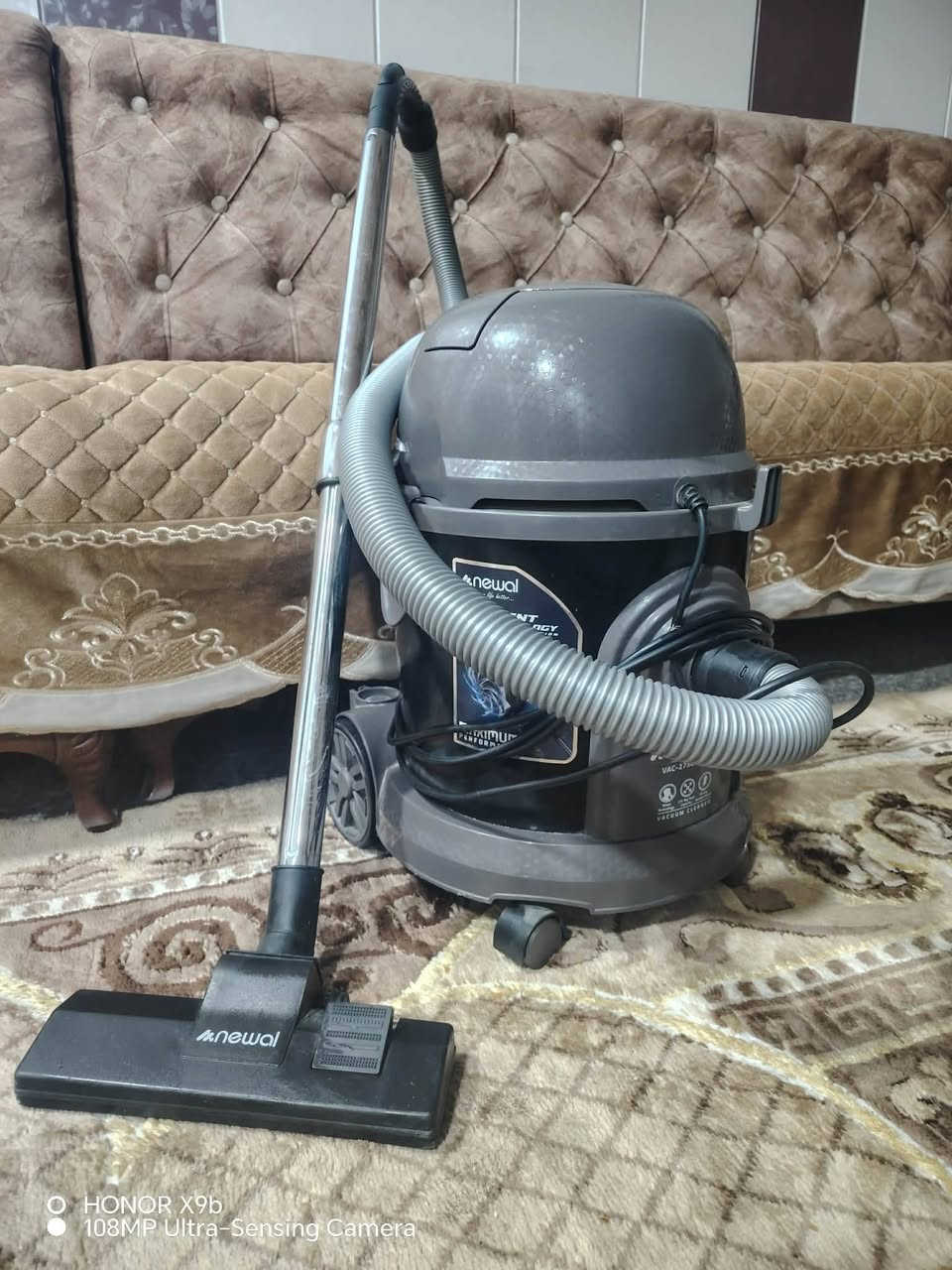 لبيع مراسله الصفحه


**إذا كنت صاحب هذا الإعلان وتريد حذفه لأي سبب، رجاءا أرسل رسالة إلى الدعم الفني**