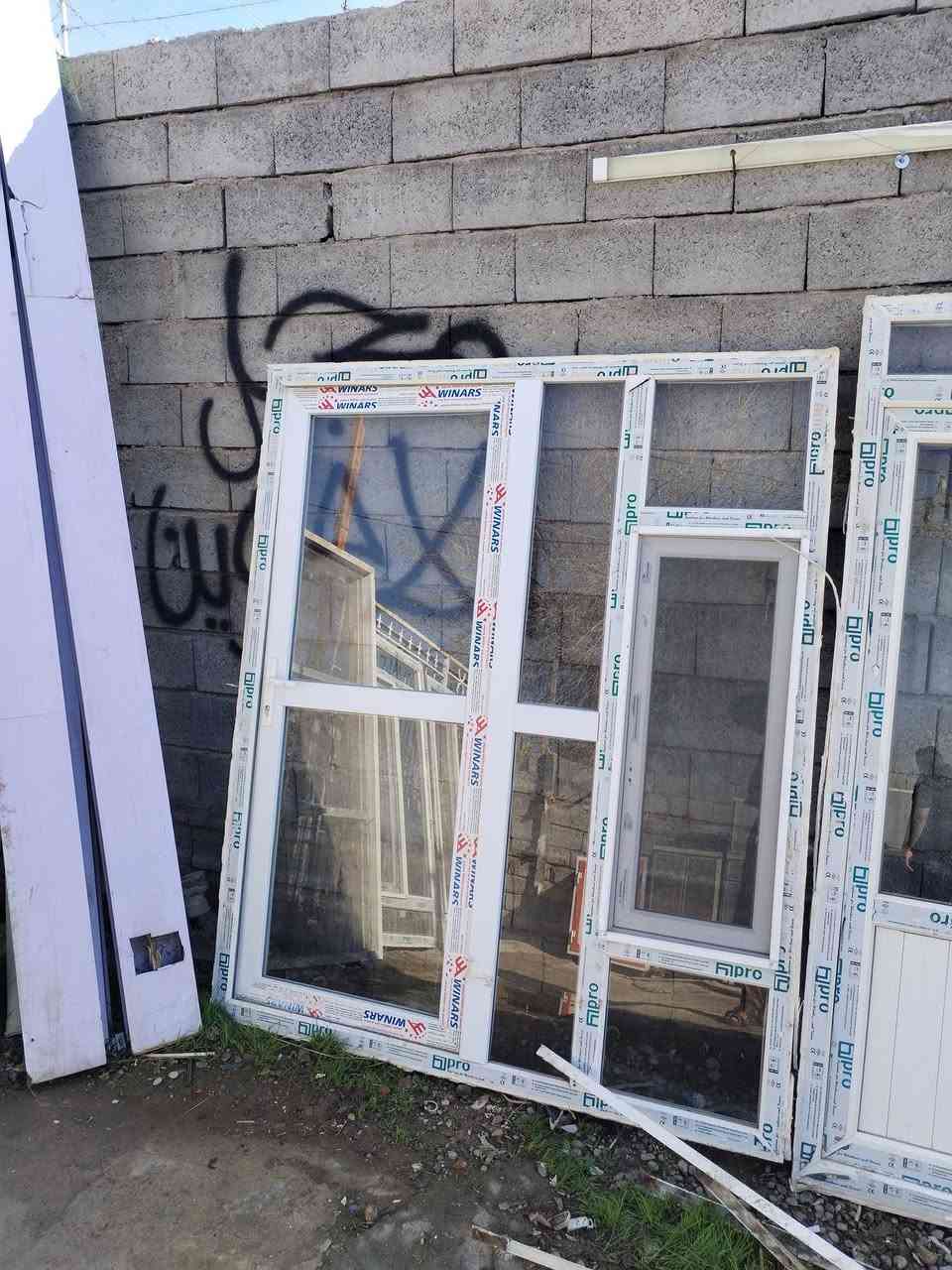 للبيع النظافه فول طخم كامل متوفر لده معرض لاخوين لاستفسار ***********
