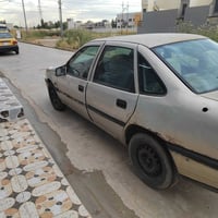 اوبل فكتره حجم ٢٠ للبيع سعر ٣٤ ومجال محرك نضيف كير يفلت ثالث قطره صبغ ...