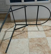 قفل • بدون معامله • دارتو