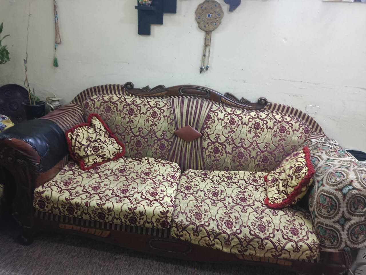 ميه  شويه بي اضرا


**إذا كنت صاحب هذا الإعلان وتريد حذفه لأي سبب، رجاءا أرسل رسالة إلى الدعم الفني**