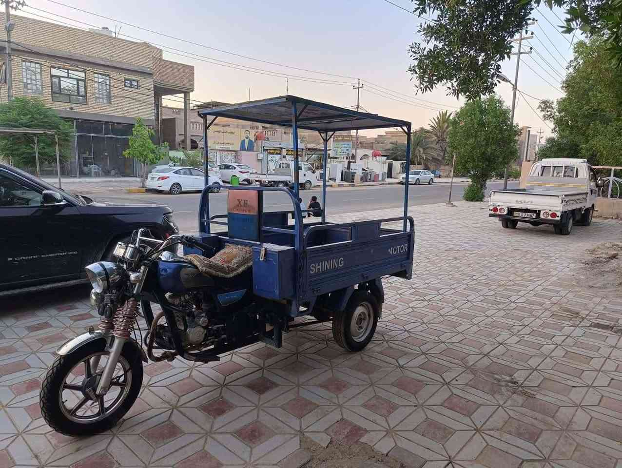 السلام عليكم
ستوته جمره 
موديل 22 
مكفوله مامفتوحه 
سنويه مدواره ثاني يوم 
2 وربع وبيها مجال قابل للتفاوض 
*********** خاص ماموجود هاذه الرقم وموجود 24 ساعه
