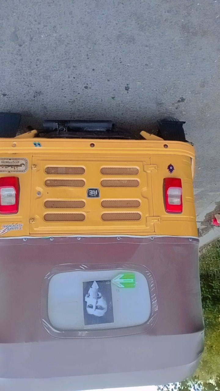 سلام عليكم تكتك البيع ١٩ شهر ١٢ تكتك حته الدوس مامعمره سعر 6ونص اوبيهه مجال الطيبين بغداد شعله
***********
