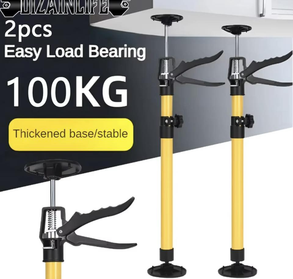 اول تم ٣٠ الف


**إذا كنت صاحب هذا الإعلان وتريد حذفه لأي سبب، رجاءا أرسل رسالة إلى الدعم الفني**