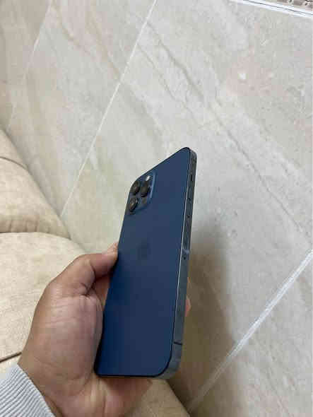 ١٢ پرۆماکس ٢٥٦ گیگا 
١ سیمکارت و ئیسیم
پاتری ٨٢
هەمووی بیلادەو خاوینە
نرخی ٤٣٠ هەزار قفلیتی
***********- واتساب-ڤایبەر-کورەک أربيل
