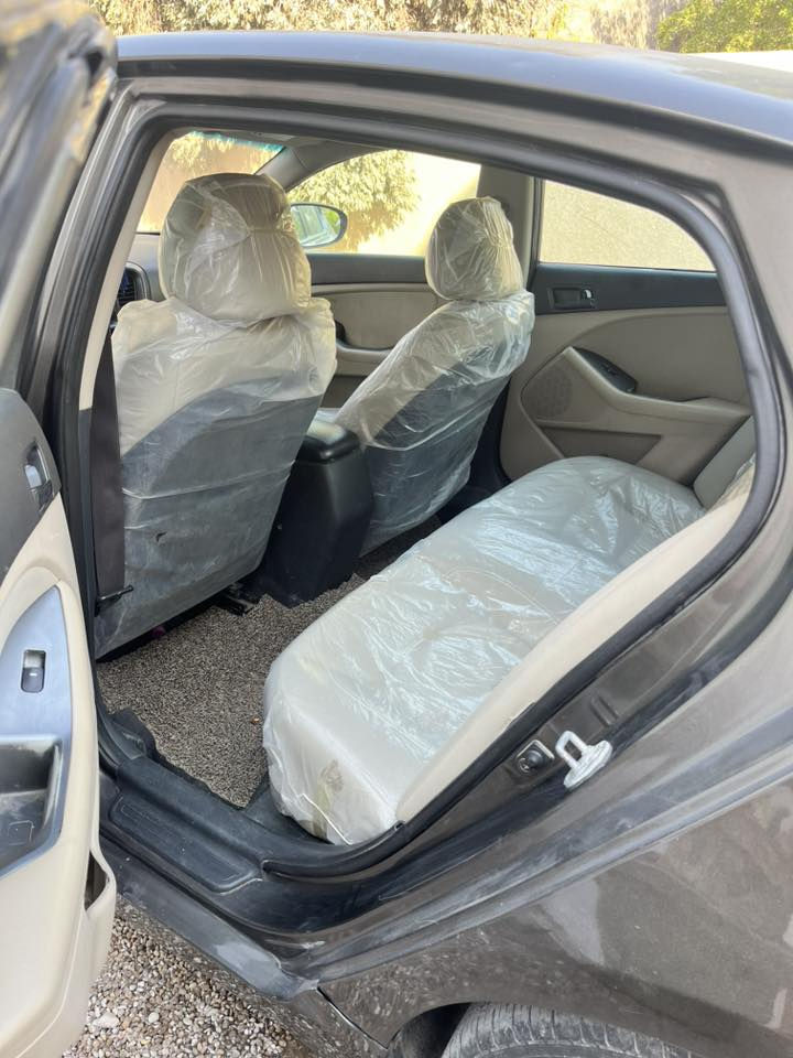 بيع مستجل سياره اوبتما موديل 13 سونار كدامكم بلصور حداديه كير محرك خير من الله عنوان بابل كفل سعره105 وبيه مجال حك الجيه بس الشراي يتصل 
***********
