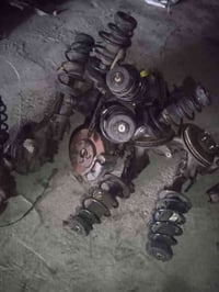 حدادية فير كروز فول نظافة الاستفسار مراسلة الصفحة ووتساب 07735025848