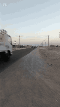 سلام عليكم قطعه للبيع مساحه 150 طابو صرف عرصه رقم الهاتف ***********
