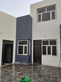 مجمع المختار السكني • ٢٠٠م • للرهن