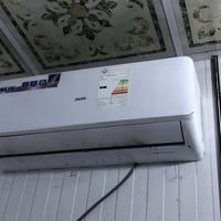 سبليت • عدد ٥ • الهوير