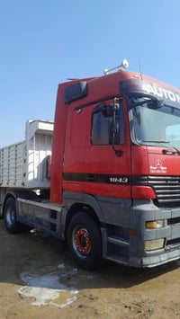 البيع بس الراس مكلف بالنشر مكان سياره بغداد الستفسار 07801831672