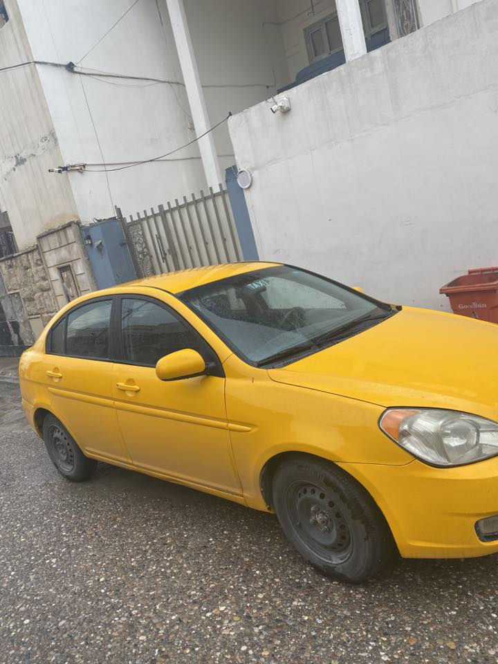 سلام عليكم  اكسند 2011 رقم بغداد دولي سنويه جديده مشروع وطني  بسمي محرك ١٦ كير اوتو مشاء الله خير من الله ضررها جنطه تريد تفاصيل اكثر خابر وتدلل  مجاوب عل ماسنجر رقم بي فايبر    سعر81$ مجال بسيط                            ***********
