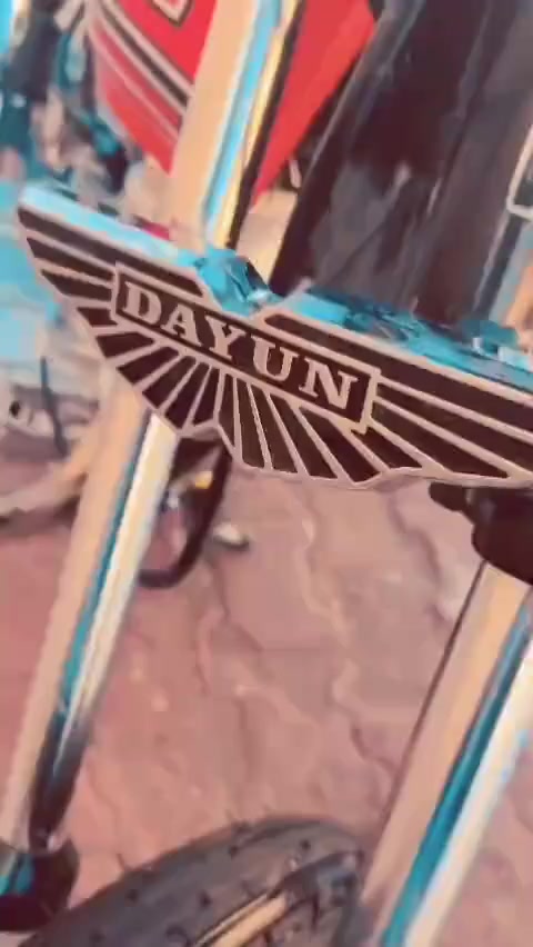 سلام عليكم شباب دراجه البيع وهاذ رقمي ***********
