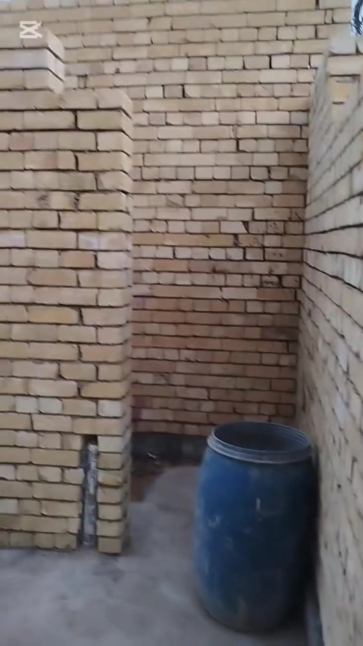 سلام عليكم خلفه بناء في بغداد رقم ‏‪0775 939 0739‬‏
