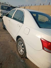 بي واي دي G3  موديل 2013 باسمي  محرك كورلا رقم بغداد  العنوان بغداد /ا...