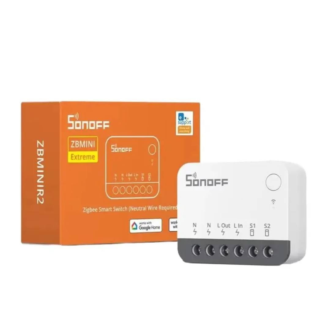 متوفر قطع سمارت امازون باله


**إذا كنت صاحب هذا الإعلان وتريد حذفه لأي سبب، رجاءا أرسل رسالة إلى الدعم الفني**