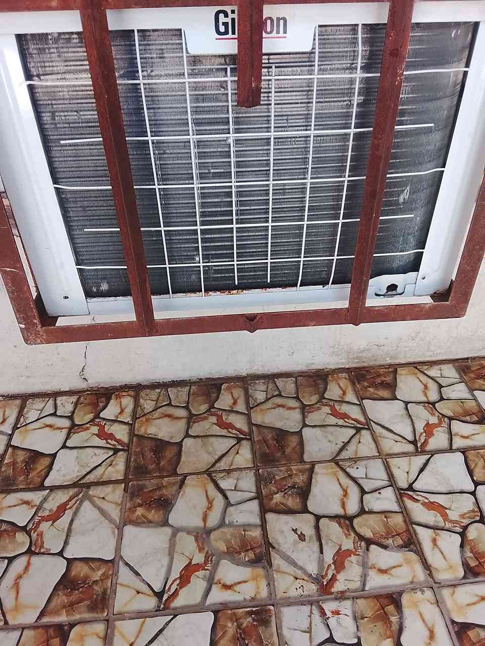 السلام عليكم من رخصت الادمن عندي مكيف جيبسون من اكول نظيف معنى الكلمه على الشغل يلا تاخذه سعره 300وبيها مجال عنوان بابل المسيب حي العسكري
***********
السلام عليكم من رخصت الادمن عندي مكيف جيبسون من اكول نظيف معنى الكلمه على الشغل يلا تاخذه سعره 300وبيها مجال عنوان بابل المسيب حي العسكري
