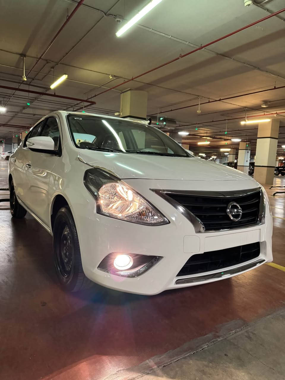 السلام عليكم
***********
غیر موجود على فيسبوك نيسان صني 2026  مرقّم كامل – رقم السليمانية 
الموقع السليمانيه السليمانية, العراق
