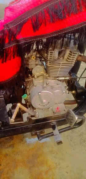 السلام عليكم ستوته موديل 2018 جاهزه كل عيب مابيها السعر 825طضض الشراي حياه الله هذا الرقم  ***********
***********
