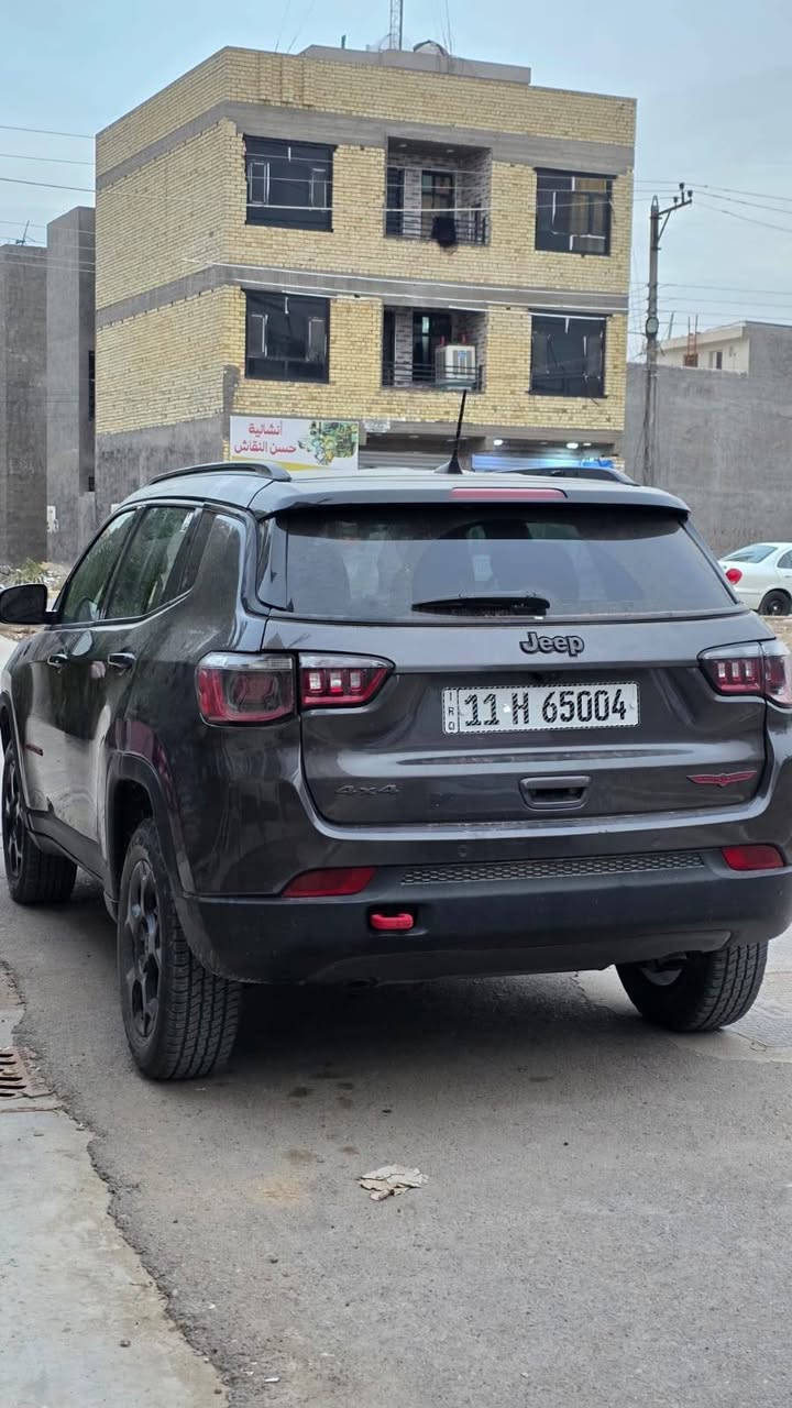 سلام عليكم جيب كومبارس السيارة جديد مابيه نقص صور حادثه بل منشور فول ماعده الفتحه سعر 145 او بيه مجال
***********
