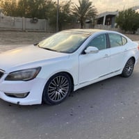 فول مواصفات • ٢٠١١ • بصمه بانوراما