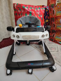 أثاث أطفال • غرفة أطفال