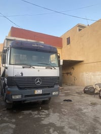 اكتروز عكرب للبيع محرك41كير كهربائي مجموعة جياف 41شاصي مكفول سعر٥٥٠ بي...