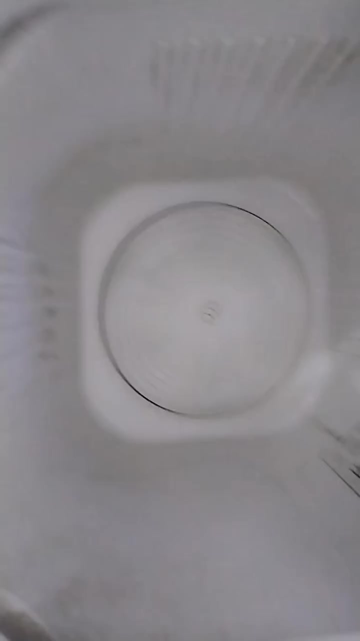 للبيع غساله بعدها جديده سعرها 100 مكانها تكريت الديوم


**إذا كنت صاحب هذا الإعلان وتريد حذفه لأي سبب، رجاءا أرسل رسالة إلى الدعم الفني**