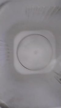 غسالة • بعدها جديدة • تكريت الديوم