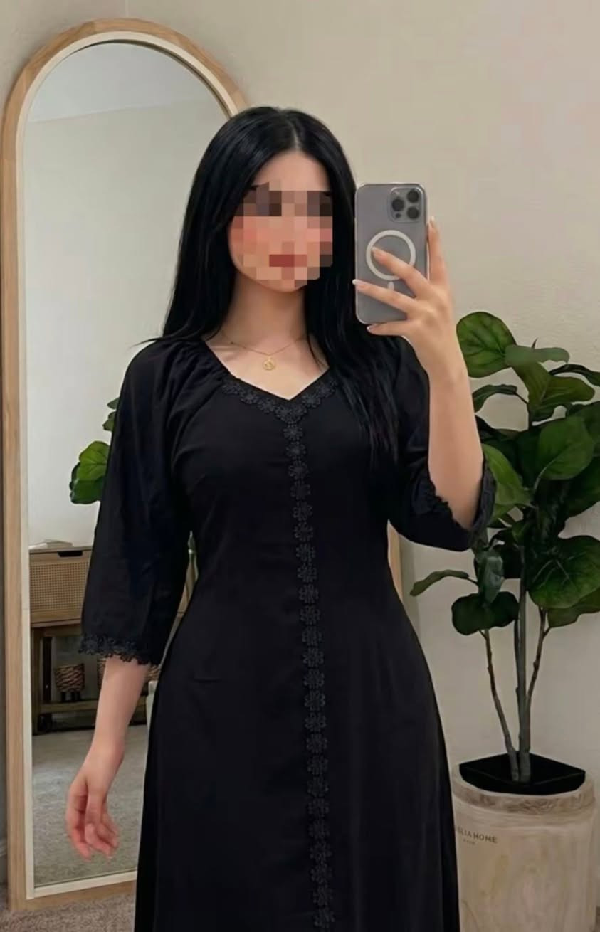 حسب الطلب قماش كشمير كابوي وخياط متوفر توصيل


**إذا كنت صاحب هذا الإعلان وتريد حذفه لأي سبب، رجاءا أرسل رسالة إلى الدعم الفني**