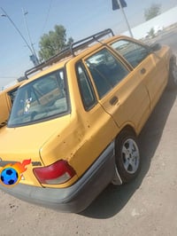 سايبا • سيارة سايبا • سيارة للبيع • رقم بصره • مكينه كير شرط • سايبا ب...