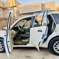 2011 البيع مكاني بغداد الجديدة  07811177128