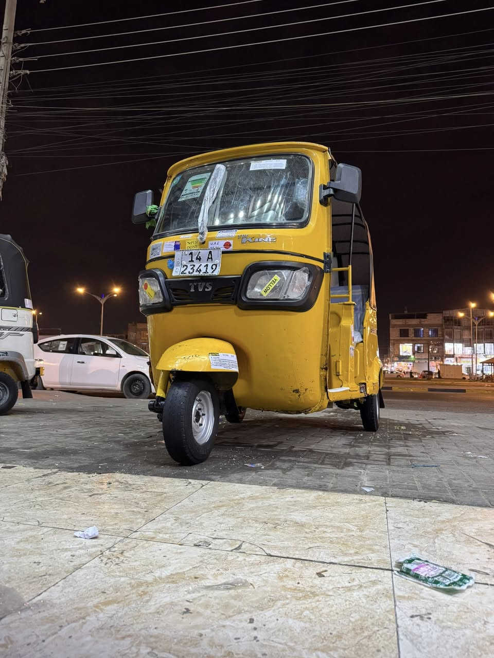 ‏للبيع أي استفسار رقم الهاتف)(***********❤️
