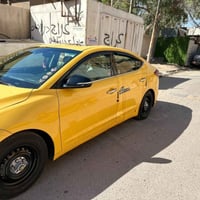النترا • ٢٠١٧ • حادثة