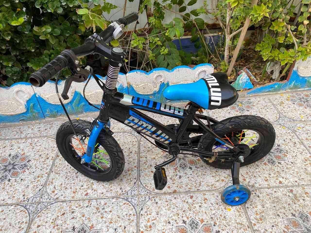 للبيع مستخدم وجديد بني منصور ابوغريب الشارع العالي***********
