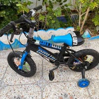 فرن • مستخدم وجديد • ابوغريب الشارع العالي