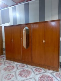 كنتور عراقي تزكام عماره صاج ابو الخمسه باب العنوان ميسان حي العامل قرب...
