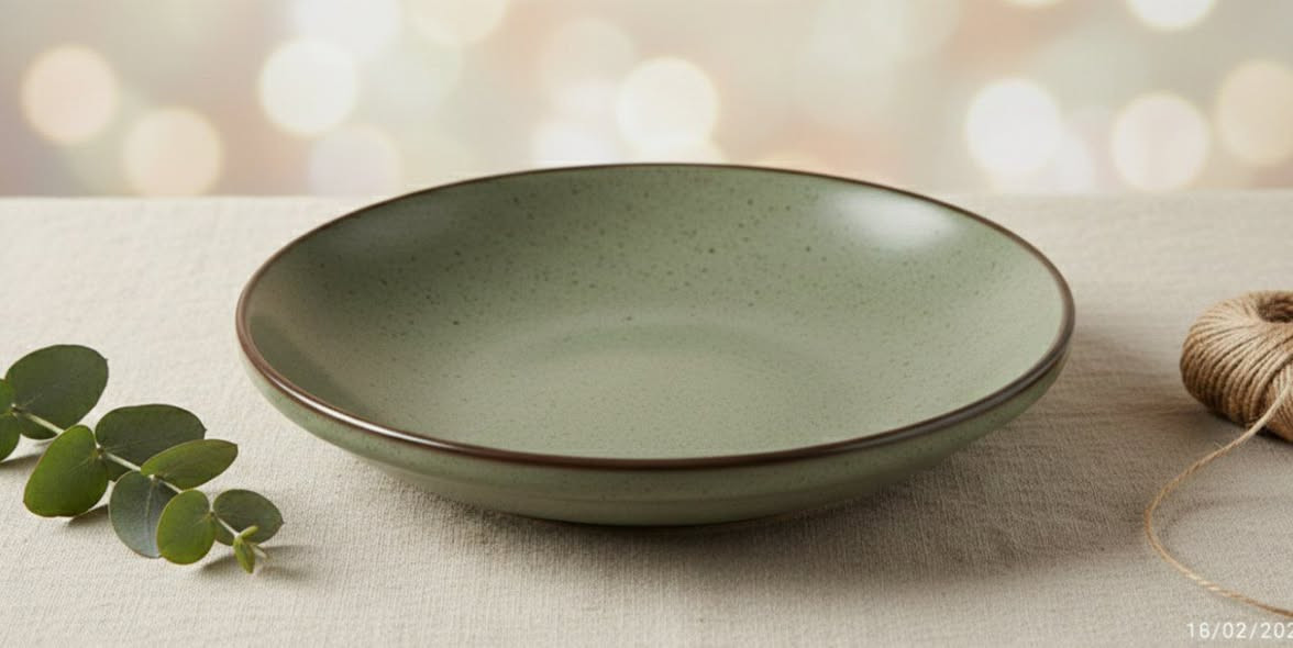 مواعين بوهيمي مكاني حله


**إذا كنت صاحب هذا الإعلان وتريد حذفه لأي سبب، رجاءا أرسل رسالة إلى الدعم الفني**