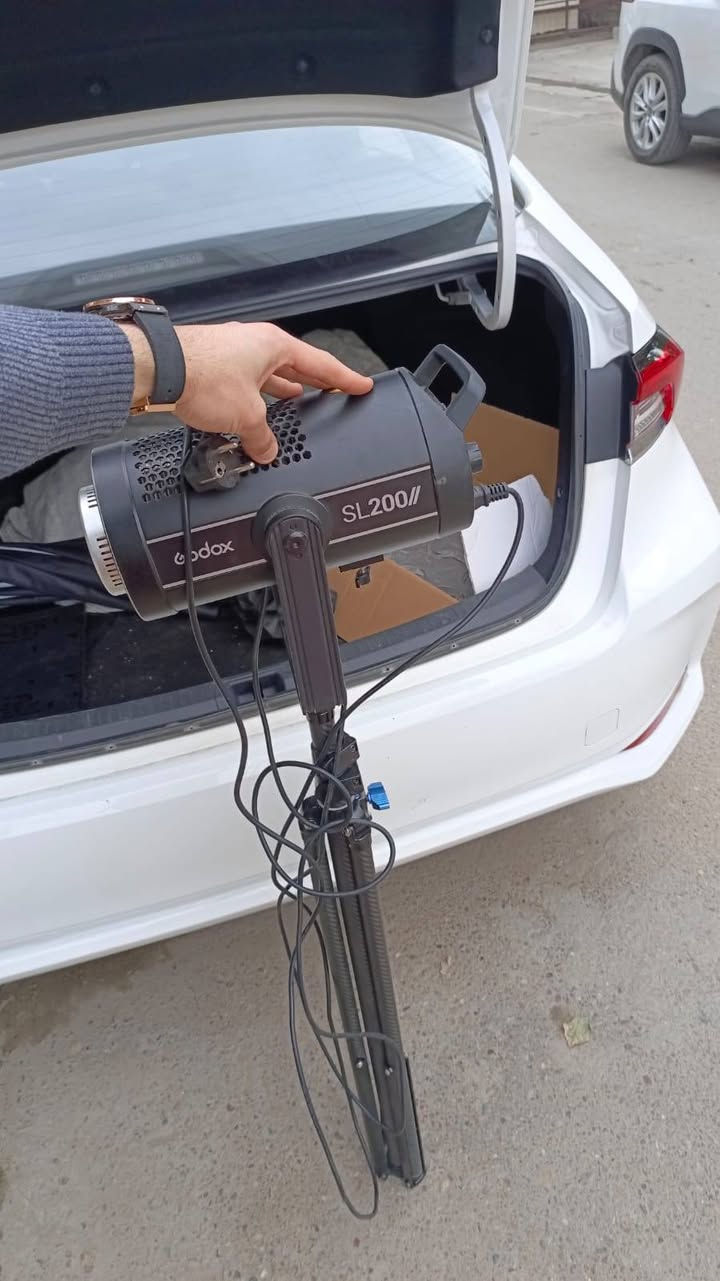 اعاده نشر
قيم واخذ بما يرضي الله 
***********
